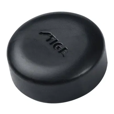 STIGA Bordsspel Hockey Play Off 21 Sverige Vs Kanada