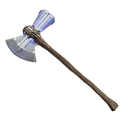 Marvel Legends Series Avengers Gear Stormbreaker