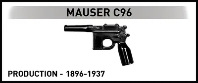 COBI-2660 Panzer I Ausf.B Stridsvagn (Frankrike 1940)