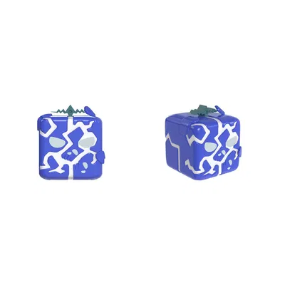 Roblox Gosedjur Blox Fruits Collector Bundle Ember Dragon