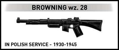 COBI-2062 Polish Uhlans