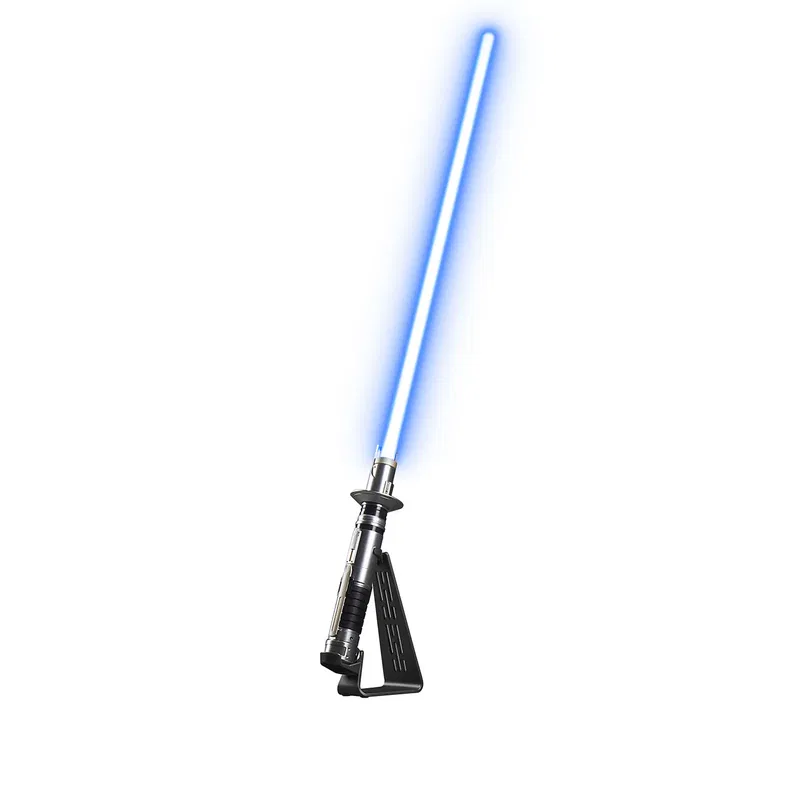 Star Wars: Black Series Force FX Elite Lightsaber Ezra Bridger