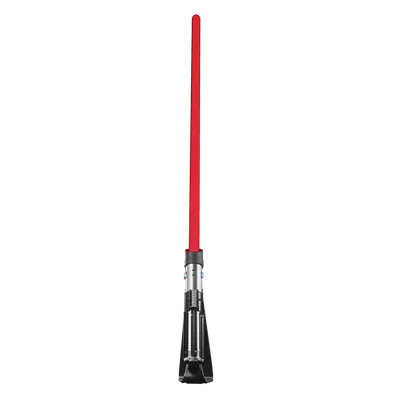 Star Wars: The Black Series Force FX Elite Lightsaber Darth Vader