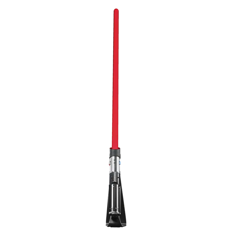 Star Wars: The Black Series Force FX Elite Lightsaber Darth Vader