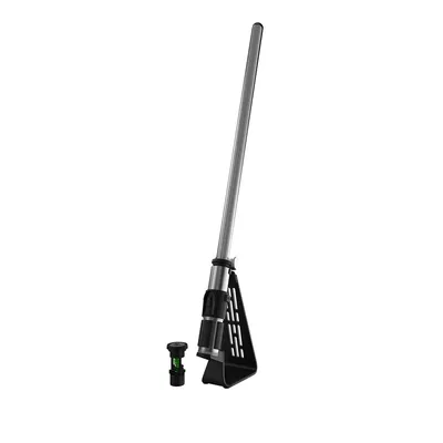 Star Wars: The Black Series Force FX Elite Lightsaber Yoda