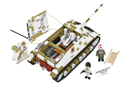 COBI-2668