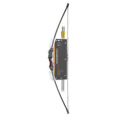 Billig pilbåge för juniorer och barn