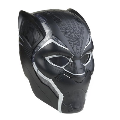 Marvel Legends Series Gear Black Panther
