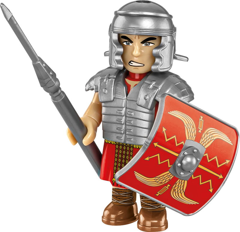 COBI-20068 Roman Onager