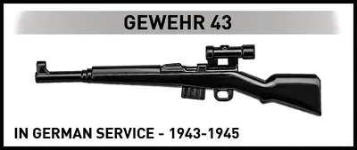 COBI-3142 10,5 cm Flak 39 Kanon