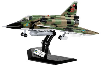Cobi Viggen Cobi Viggen