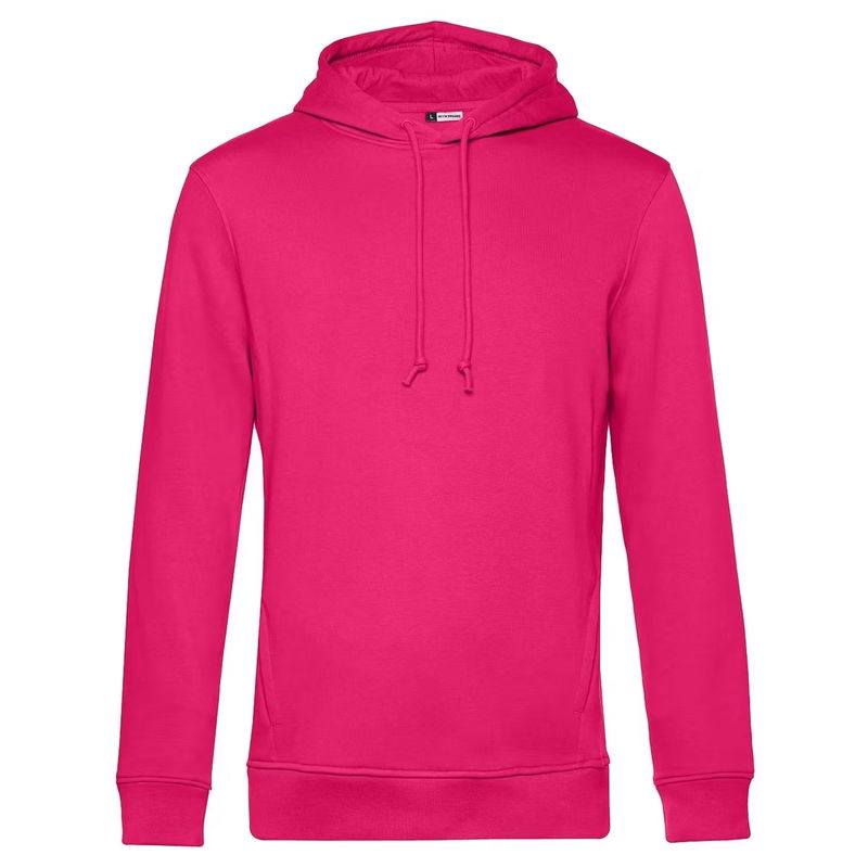 Rosa Hoodie