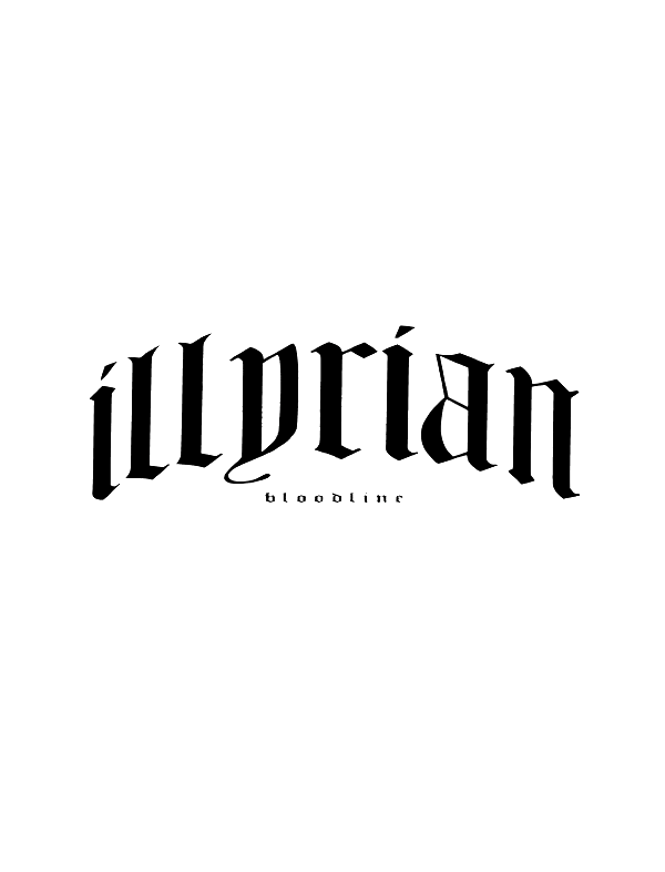 Dekal Illyrian Bloodline