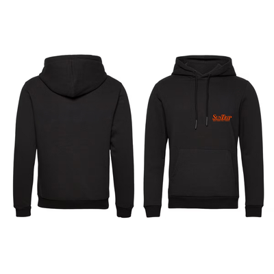 Suntrip Hoodie
