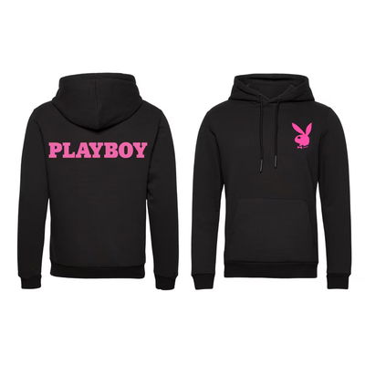 PLAYBOY Hoodie