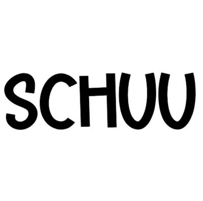 Dekal - SCHUU