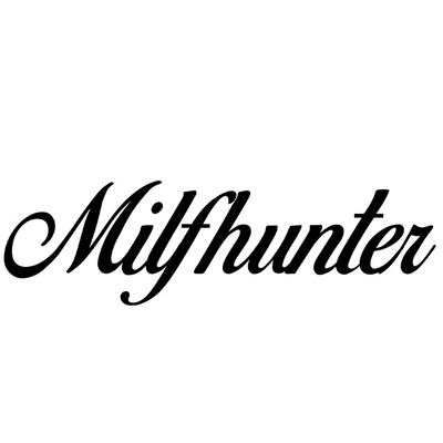 Dekal - Milfhunter