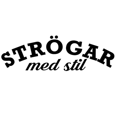 Dekal - Det är inte slumpen, dumpen