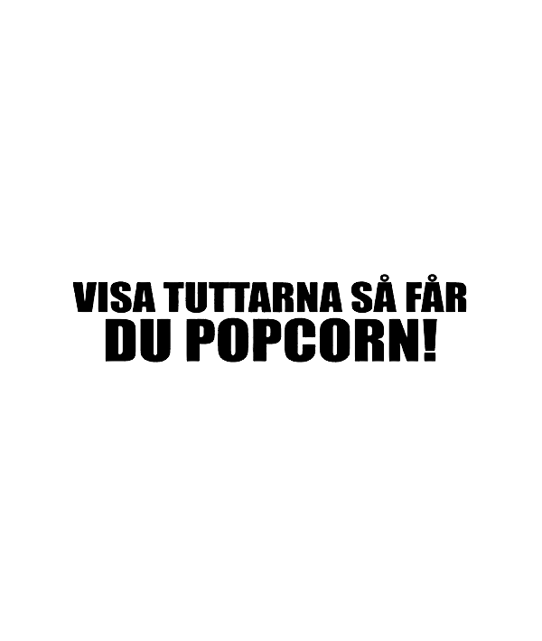 Dekal VISA TUTTARNA