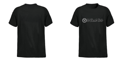 Old Skool Club T-Shirt