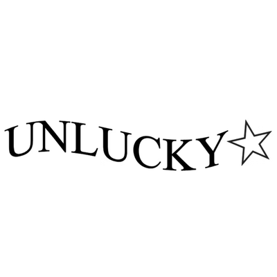 Dekal - UNLUCKY