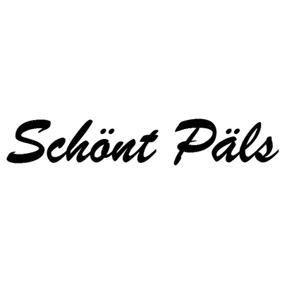 Dekal - Schönt Päls