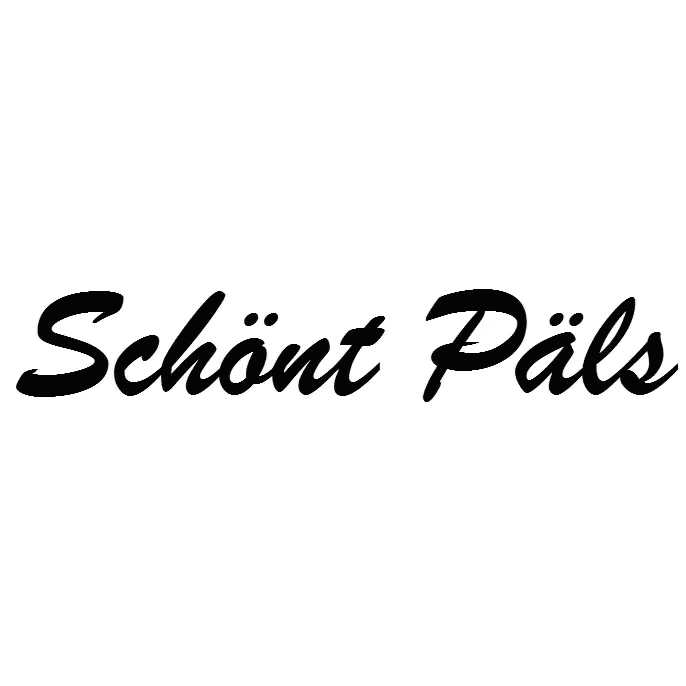 Dekal - Schönt Päls