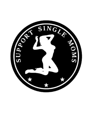 Dekal Support single moms