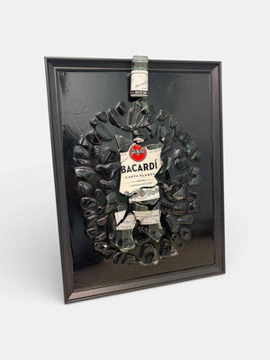 Bacardi