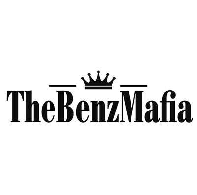 Dekal - The Benz Mafia