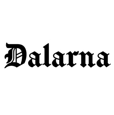 Dekal - Dalarna