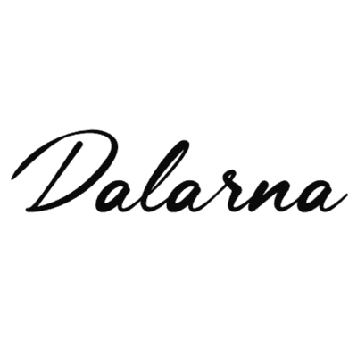 Dekal - Dalarna