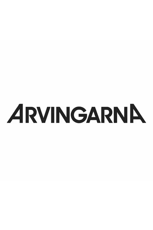 Dekal Arvingarna