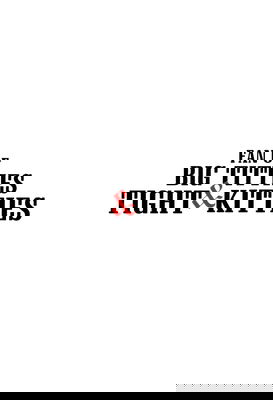 Dekal Fan of Big Titties…