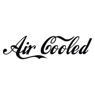 Dekal Air Cooled