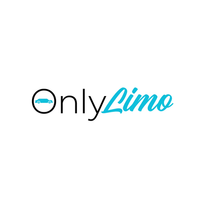 Only Limo Dekal