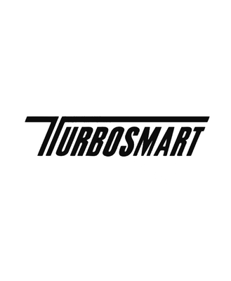 Dekal TURBOSMART