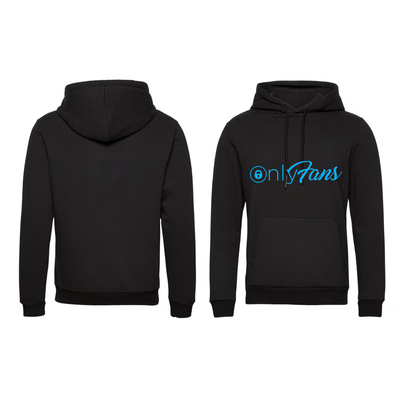 Only Fans Hoodie