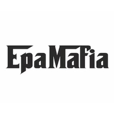 EpaMafia Dekal