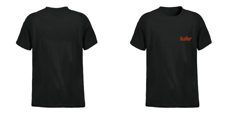 Suntrip T-Shirt