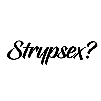 Dekal - Strypsex?