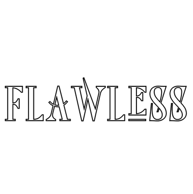 Dekal - FLAWLESS