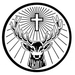 Dekal - Jägermeister #2