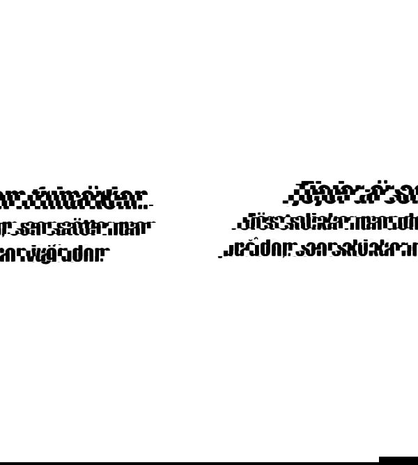 Dekal Tjejer är som frimärken…