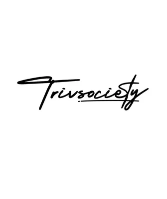 Dekal Trivsociety