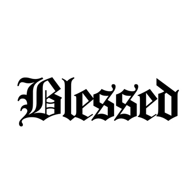 Blessed Dekal