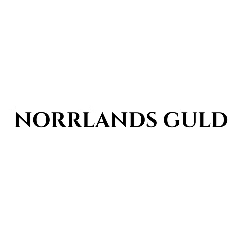 Dekal Norrlands guld