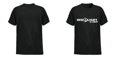 Red-Light District T-Shirt