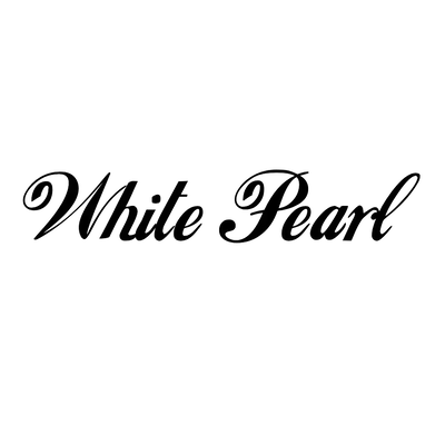 Dekal White Pearl