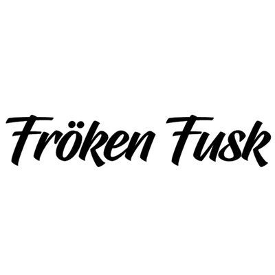 Dekal - Fröken Fusk